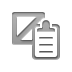 inventory icon