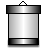 trfull icon