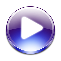 wmp icon