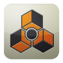 reason icon