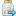 jar,arrow icon