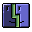 mac,man,account,male,person,people,profile,human,member,user icon