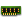 gnome,dev,memory,mem,ram icon