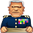 no dissent,no,dissent,close,cancel,stop icon