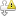 task,exclamation,warning,alert,wrong,error icon