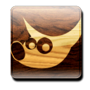 gimp icon