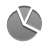 pie,chart,graph icon