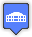 conference icon
