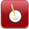 mixx icon