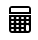 calculator icon
