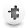 puzzle icon
