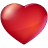bookmark, bookmarks, date, dating, favorite, favorites, favourite, heart, love, lovely, pair icon