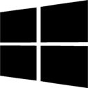 os,win icon
