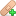 bandaid, plus icon