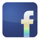 facebook icon