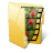 film,video,movie icon
