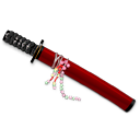 wakizashi icon