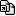 stock,data,links icon