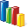 graph icon
