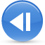 26, button icon