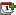 add, date, option icon