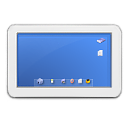 desktop,ipad,mac,apple icon