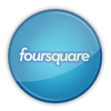px, square icon