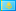 kz icon