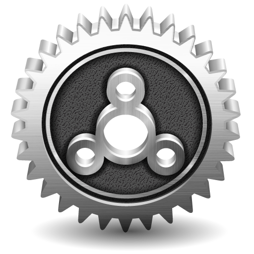 performance icon