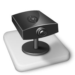 whack,ms,powerpoint icon