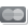 card, credit icon