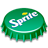 48, sprite icon