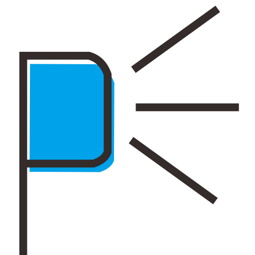 Stop Light svg vector icon
