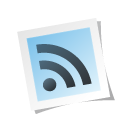 rss,feed,subscribe icon