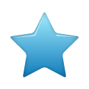 star,full,favourite,bookmark icon