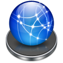 file,server,paper,document icon