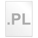 source,pl icon