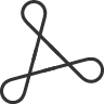 acrobat icon