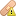 bandaid,exclamation,warning,alert,wrong,error icon