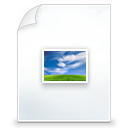 image icon
