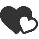 novel icon