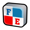 font,expert icon