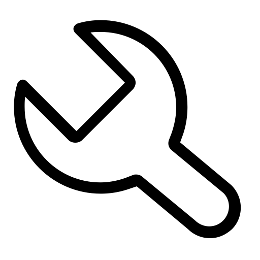 Modify svg vector icon