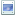 slide icon