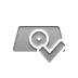 gold,checkmark icon