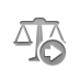balance,right icon