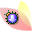 downloads icon