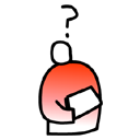 help icon