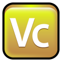 adobe,version,cue,cs icon