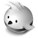 bird, twitter icon
